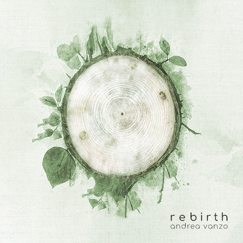 Rebirth