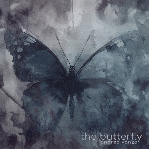 The Butterfly