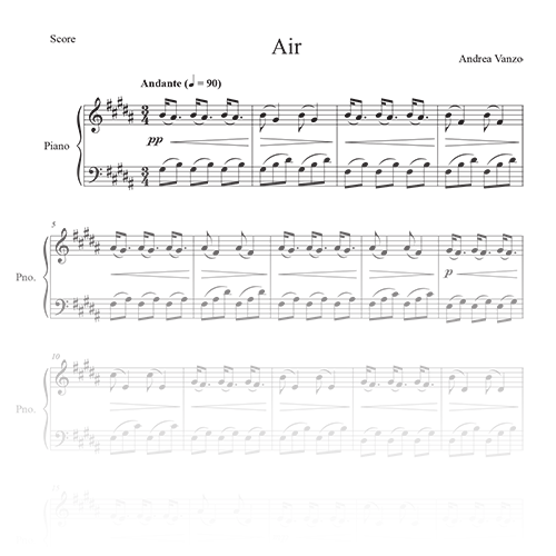 Air