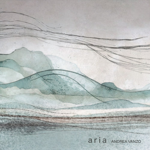 Aria