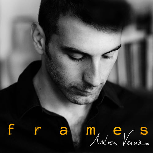 Frames - Horizons