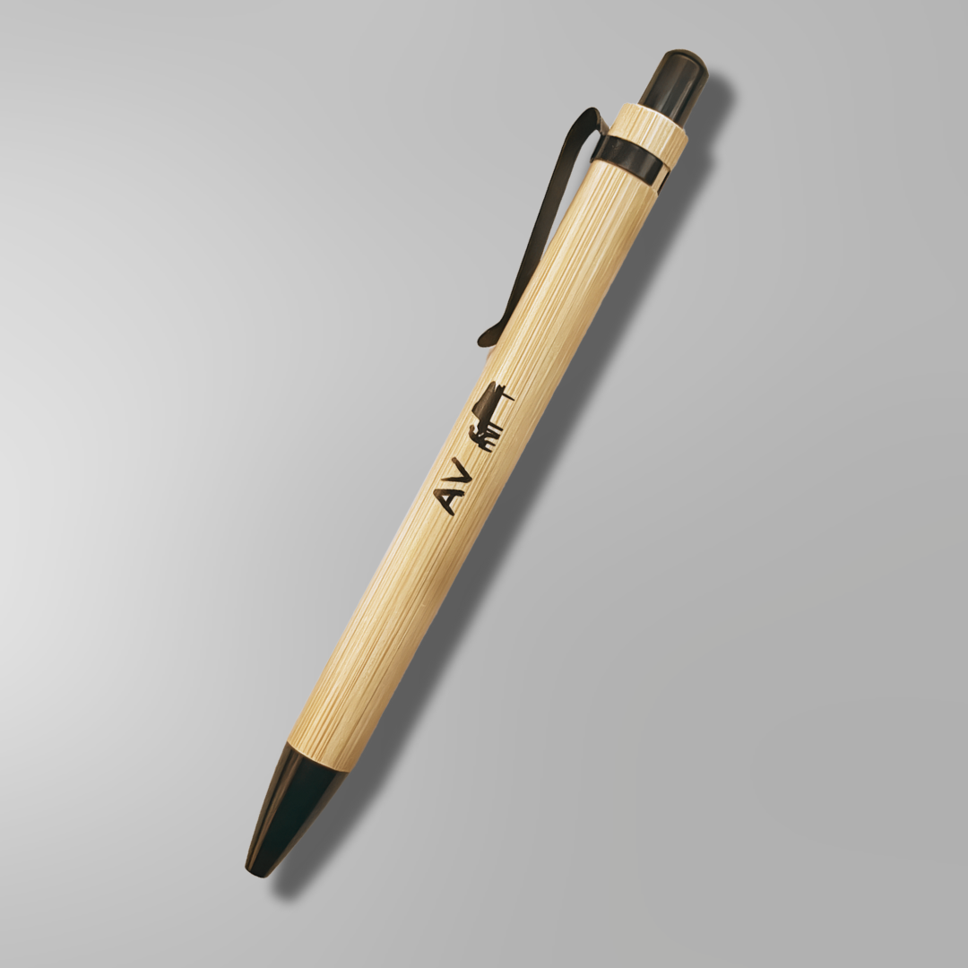 Eco Pen