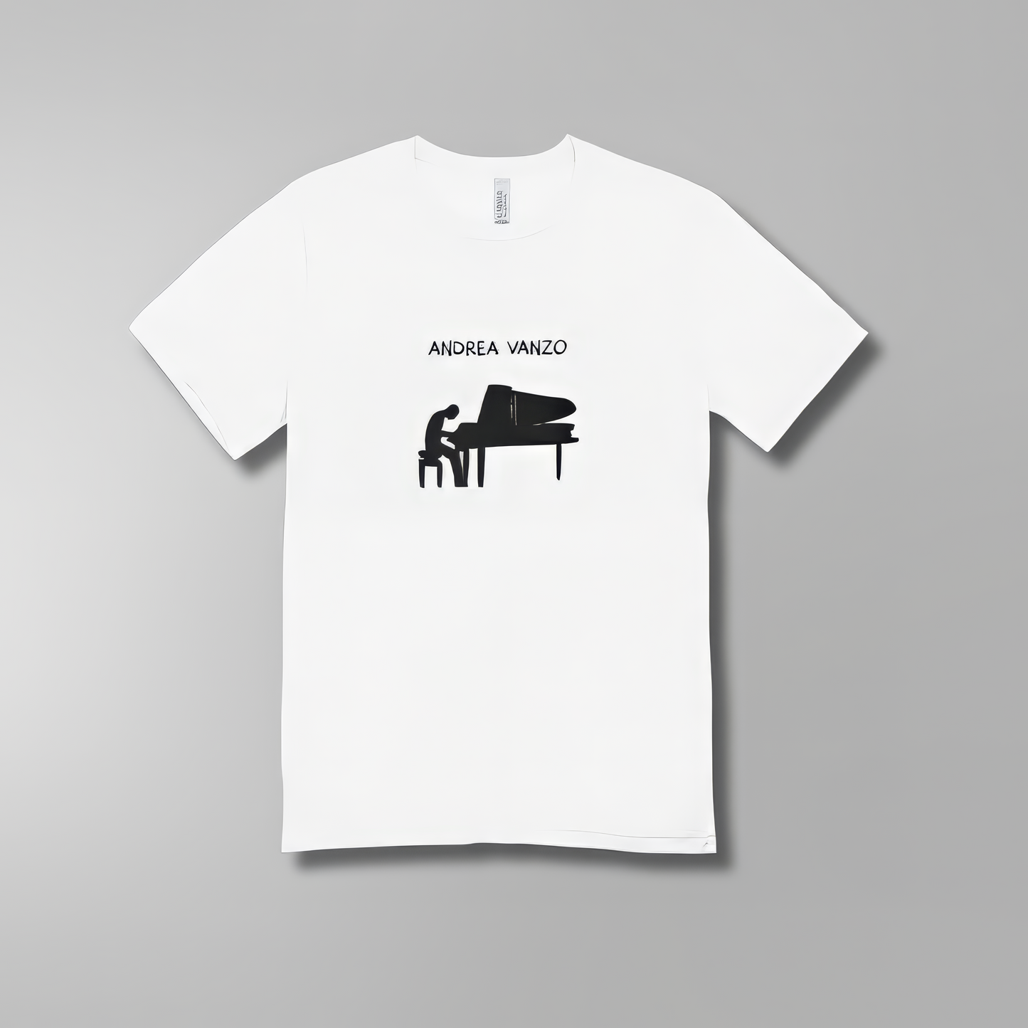 Eco T-Shirt