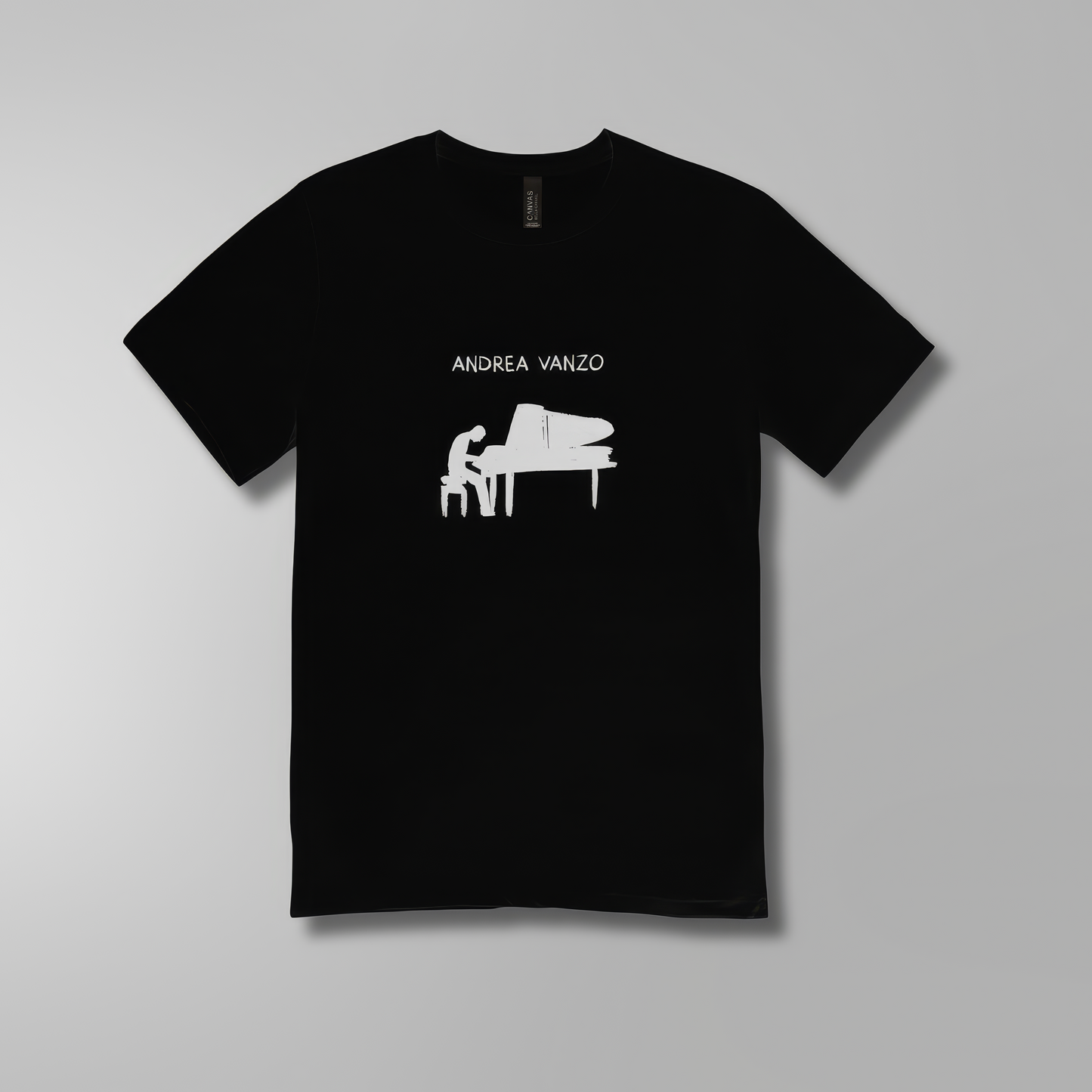 Eco T-Shirt