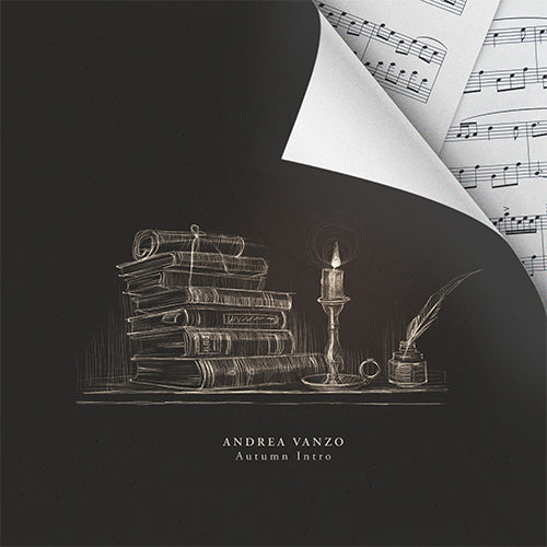Autumn Intro