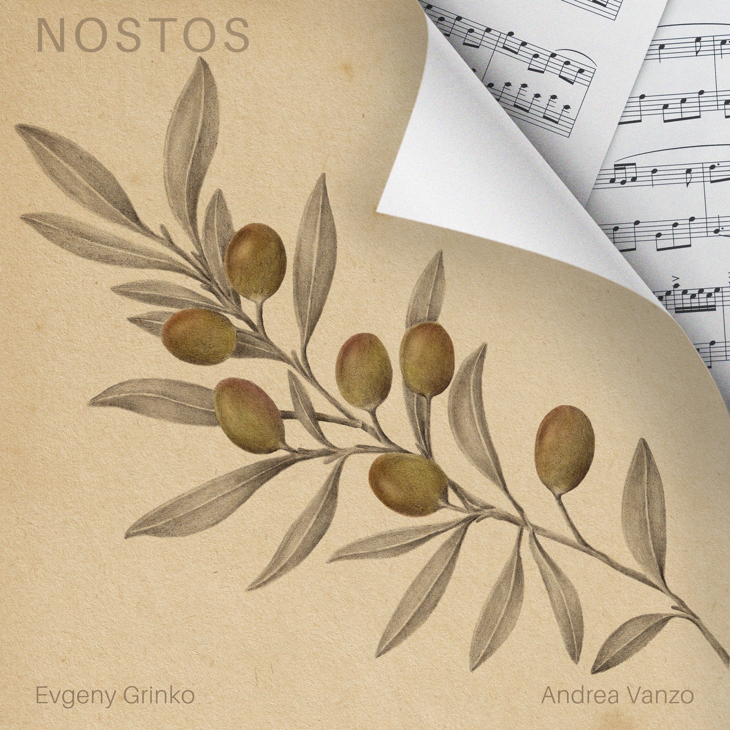 Nostos