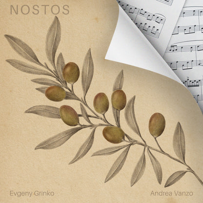 Nostos