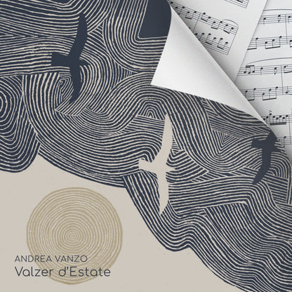 Valzer D'Estate