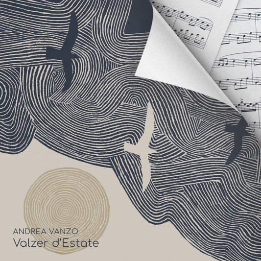 Valzer D'Estate