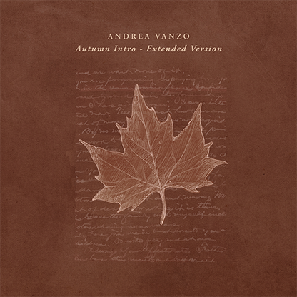 Autumn Intro - Extended Version