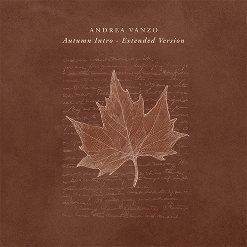 Autumn Intro - Extended Version