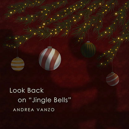 Look Back on "Jingle Bells"