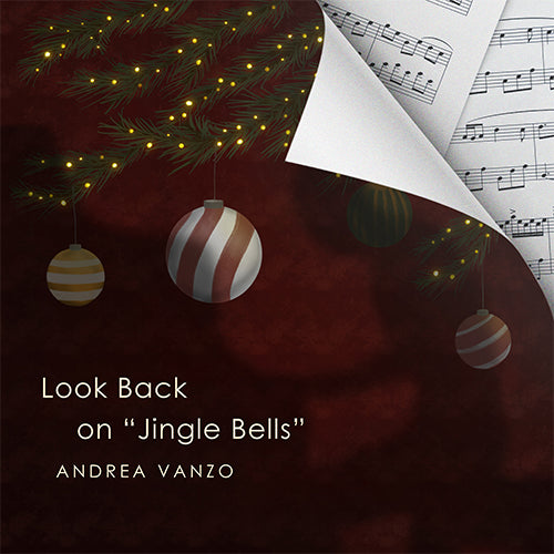 Look Back on "Jingle Bells"