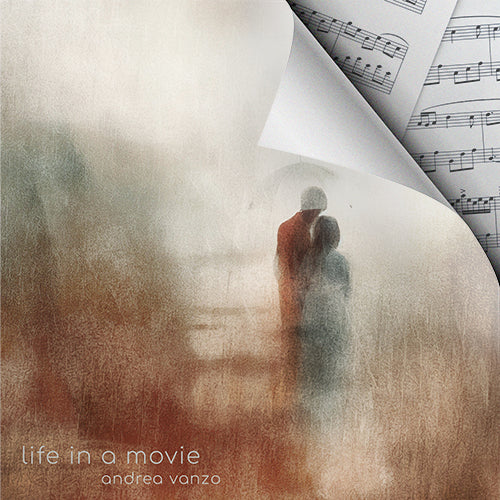 Life in a Movie