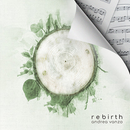 Rebirth