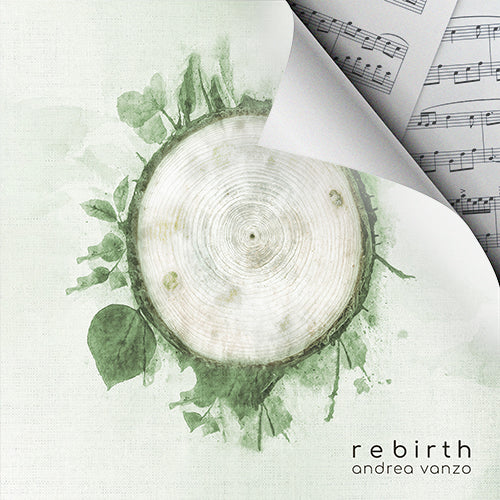 Rebirth