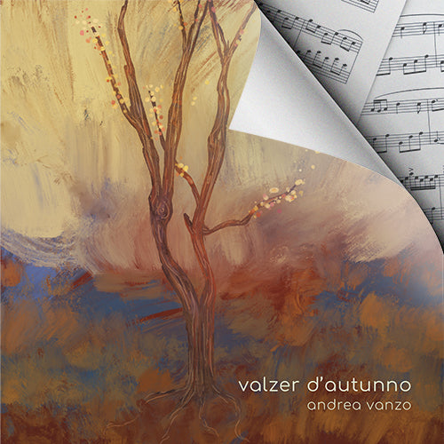 Valzer d'Autunno