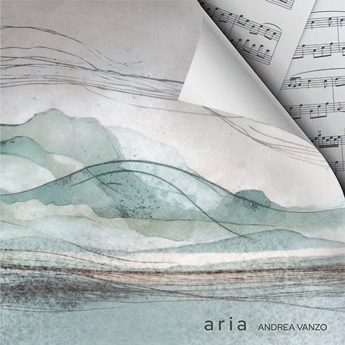 Aria