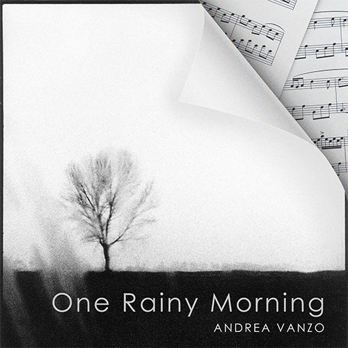 One Rainy Morning