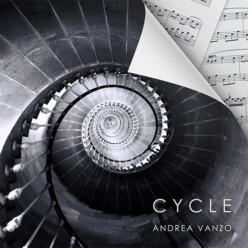Cycle