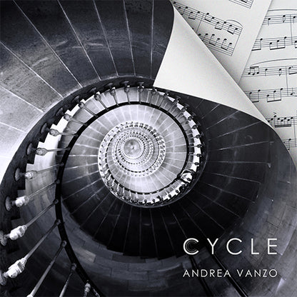 Cycle