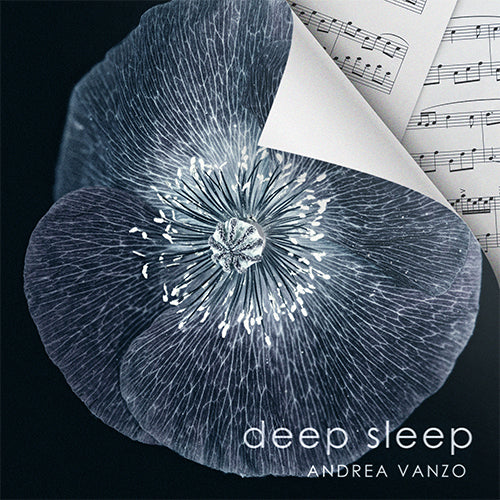 Deep Sleep