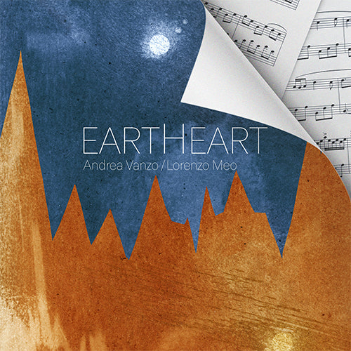 Earth Heart