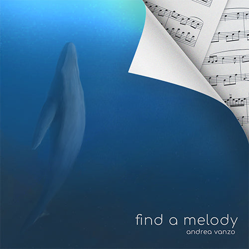 Find a Melody