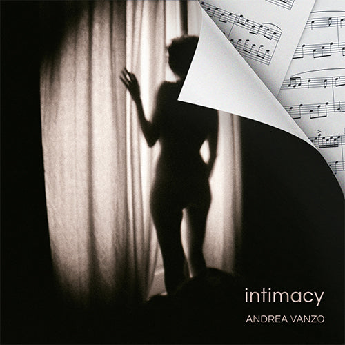 Intimacy
