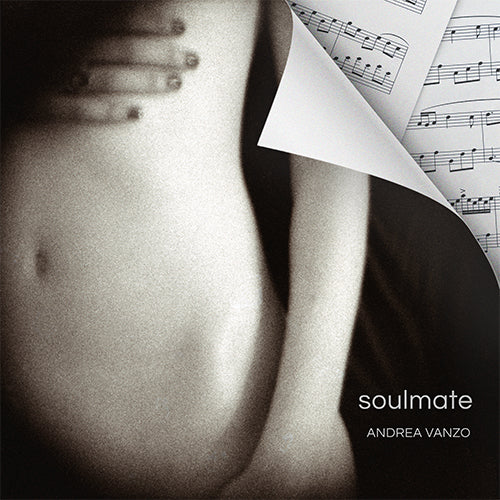 Soulmate