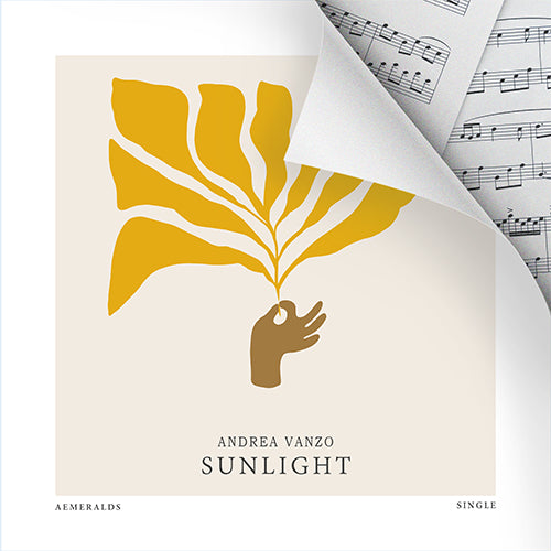 Sunlight