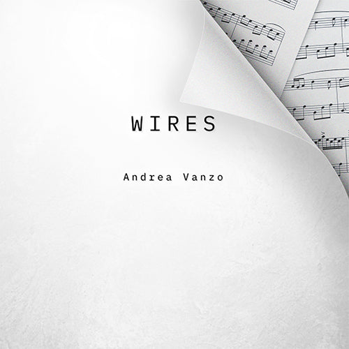 Wires
