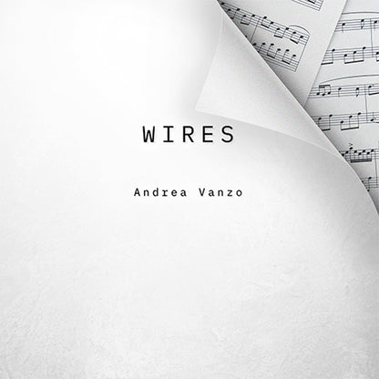 Wires