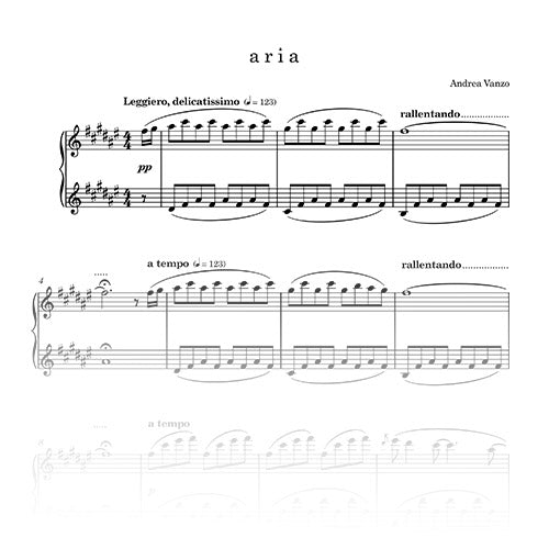 Aria