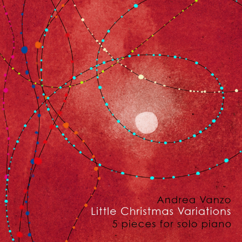 Little Christmas Variations
