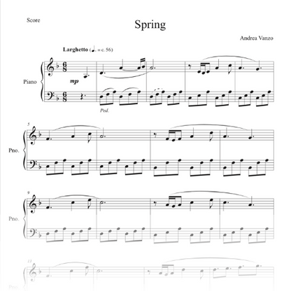 Spring