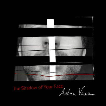 The Shadow of Your Face