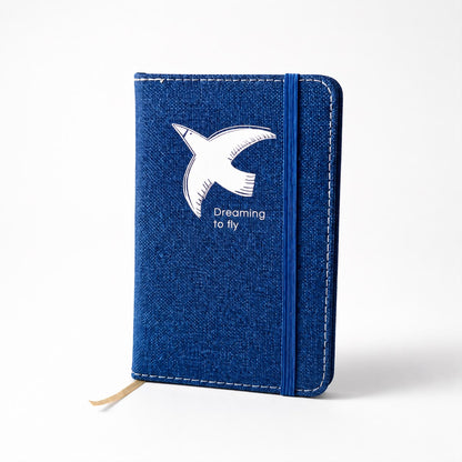 Dreaming To Fly (Midnight Limited Edition)
