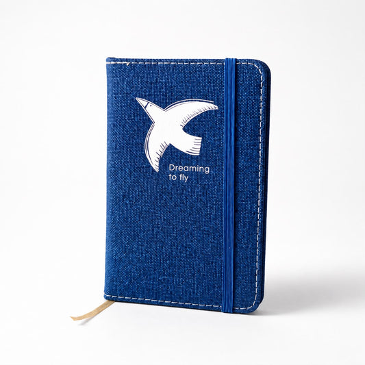 Dreaming To Fly (Midnight Limited Edition)