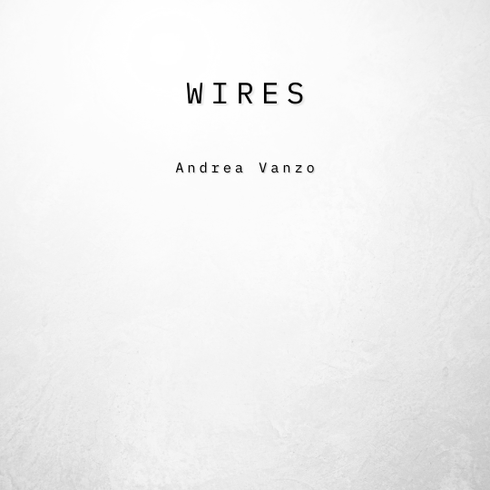 Wires