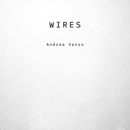 Wires