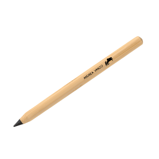Eco Eternal Pencil